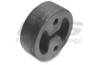 hjs-83236670